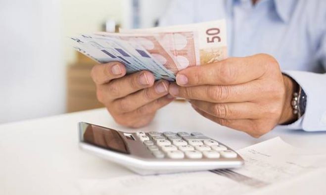 &Tau;&iota; &pi;&rho;&omicron;&beta;&lambda;έ&pi;&epsilon;&iota; &eta; &rho;ύ&theta;&mu;&iota;&sigma;&eta; &tau;&omega;&nu; 120 &delta;ό&sigma;&epsilon;&omega;&nu; &gamma;&iota;&alpha; &chi;&rho;έ&eta; &pi;&rho;&omicron;&sigmaf; &Tau;&alpha;&mu;&epsilon;ί&alpha;