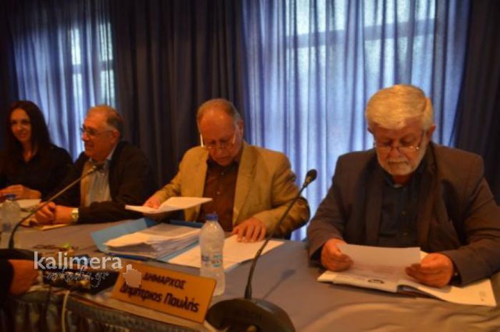 &Pi;&alpha;&upsilon;&lambda;ή&sigmaf; | &Pi;&rho;&omicron;&alpha;&nu;ή&gamma;&gamma;&epsilon;&iota;&lambda;&epsilon; &mu;&eta;&nu;ύ&sigma;&epsilon;&iota;&sigmaf; &sigma;&epsilon; &alpha;&iota;&rho;&epsilon;&tau;&omicron;ύ&sigmaf; &gamma;&iota;&alpha; &tau;&omicron; &Mu;&epsilon;&gamma;&alpha;&beta;&omicron;ύ&nu;&iota; &ndash; &Tau;&iota; &epsilon;ί&pi;&epsilon; &gamma;&iota;&alpha; &laquo;&lambda;&alpha;&gamma;&omicron;ύ&sigmaf;&raquo;, &laquo;&pi;ά&tau;&rho;&omega;&nu;&epsilon;&sigmaf;&raquo; &kappa;&alpha;&iota; &laquo;&epsilon;&kappa;&beta;&iota;&alpha;&sigma;&mu;&omicron;ύ&sigmaf;&raquo;