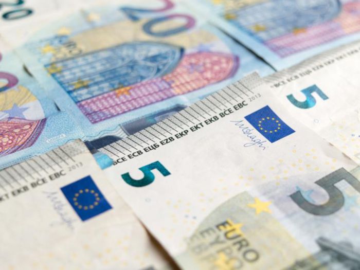 &Omicron;&Alpha;&Epsilon;&Delta; | &Epsilon;&pi;ί&delta;&omicron;&mu;&alpha; 244,35 &epsilon;&upsilon;&rho;ώ &mu;&epsilon; 3 &delta;&iota;&kappa;&alpha;&iota;&omicron;&lambda;&omicron;&gamma;&eta;&tau;&iota;&kappa;ά