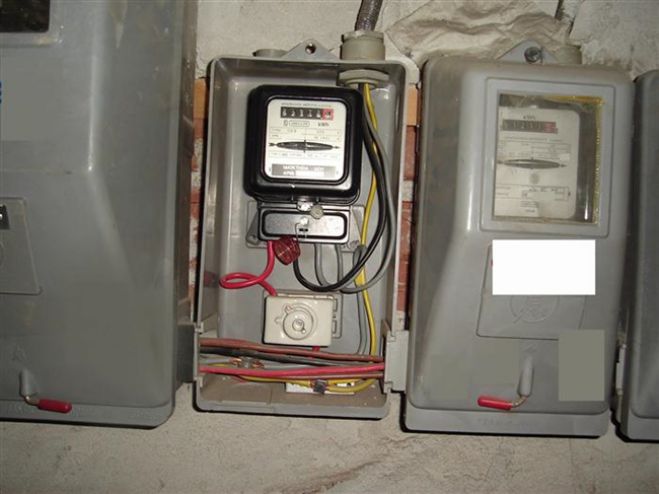 &Xi;&epsilon;&kappa;&iota;&nu;&omicron;ύ&nu; &kappa;&iota;&nu;&eta;&tau;&omicron;&pi;&omicron;&iota;ή&sigma;&epsilon;&iota;&sigmaf; &omicron;&iota; &tau;&epsilon;&chi;&nu;&iota;&kappa;&omicron;ί &tau;&eta;&sigmaf; &Delta;&Epsilon;&Eta;