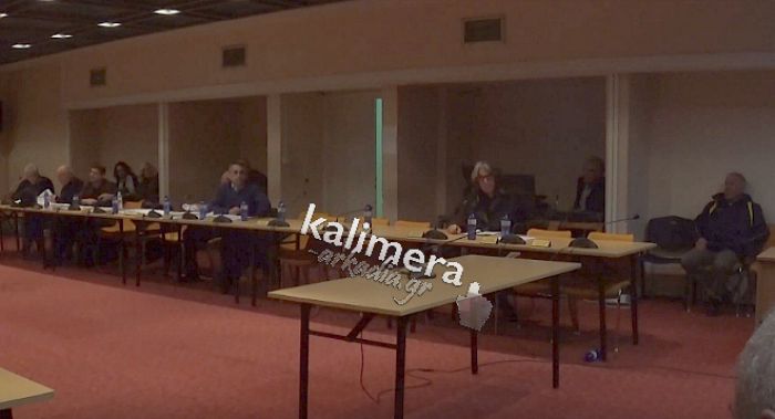 &Beta;&rho;έ&theta;&eta;&kappa;&epsilon; &lambda;ύ&sigma;&eta; &gamma;&iota;&alpha; &nu;&alpha; &pi;&epsilon;&rho;ά&sigma;&epsilon;&iota; &sigma;&tau;&omicron;&nu; &Delta;ή&mu;&omicron; &Tau;&rho;ί&pi;&omicron;&lambda;&eta;&sigmaf; &omicron; "&lambda;ό&phi;&omicron;&sigmaf; &Mu;&pi;&iota;&tau;&sigma;ά&nu;&eta;" - &Sigma;&tau;ό&chi;&omicron;&sigmaf; &nu;&alpha; &delta;&eta;&mu;&iota;&omicron;&upsilon;&rho;&gamma;&eta;&theta;&epsilon;ί &kappa;&omicron;&iota;&nu;ό&chi;&rho;&eta;&sigma;&tau;&omicron;&sigmaf; &chi;ώ&rho;&omicron;&sigmaf; &pi;&rho;&alpha;&sigma;ί&nu;&omicron;&upsilon; (vd)