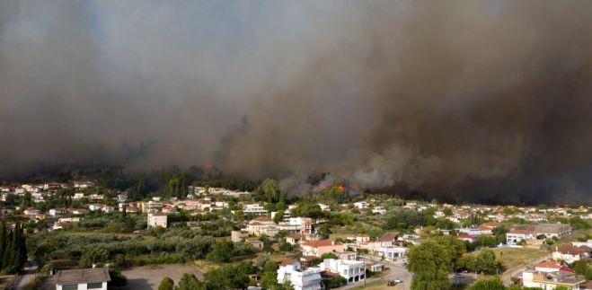 &Phi;&omega;&tau;&iota;ά &sigma;&tau;&eta;&nu; &Eta;&lambda;&epsilon;ί&alpha; | &Epsilon;&mu;&pi;&rho;&eta;&sigma;&mu;ό &laquo;&beta;&lambda;έ&pi;&omicron;&upsilon;&nu;&raquo; &alpha;&nu;ώ&tau;&epsilon;&rho;&alpha; &sigma;&tau;&epsilon;&lambda;έ&chi;&eta; &tau;&eta;&sigmaf; &Pi;&upsilon;&rho;&omicron;&sigma;&beta;&epsilon;&sigma;&tau;&iota;&kappa;ή&sigmaf;