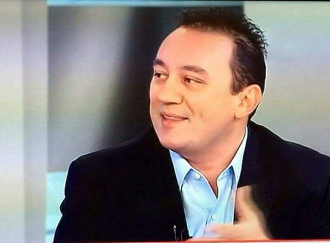 Βλάσης: «Στο στόχαστρο του Υπουργού Παιδείας και πάλι οι μαθητές των ΕΠΑΛ»