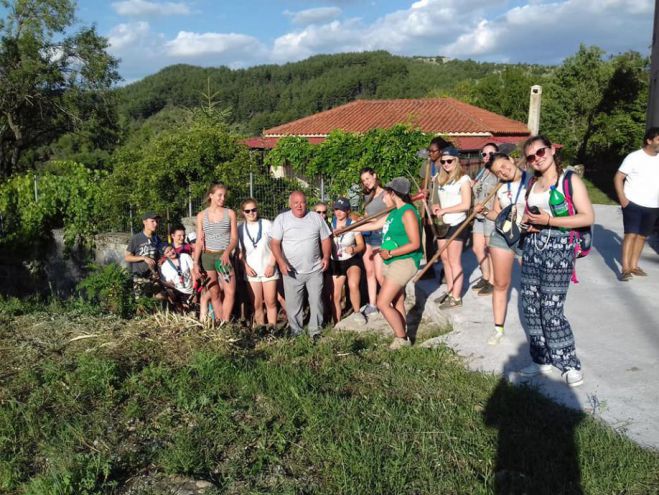 &Beta;έ&lambda;&gamma;&omicron;&iota; &pi;&rho;ό&sigma;&kappa;&omicron;&pi;&omicron;&iota; έ&rho;&chi;&omicron;&nu;&tau;&alpha;&iota; &sigma;&tau;&eta; &Sigma;&iota;&lambda;ί&mu;&nu;&alpha;!