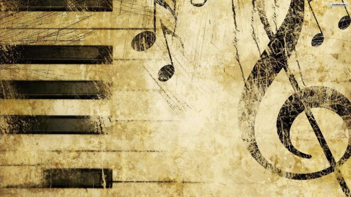 Δημητσάνα | Μουσική εκδήλωση με τη Χορωδία του Υπαίθριου Μουσείου Υδροκίνησης