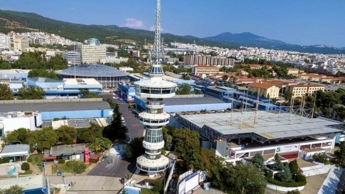 &Epsilon;&pi;ί&sigma;&eta;&mu;&omicron; | &Alpha;&kappa;&upsilon;&rho;ώ&theta;&eta;&kappa;&epsilon; &eta; &Delta;&Epsilon;&Theta;!