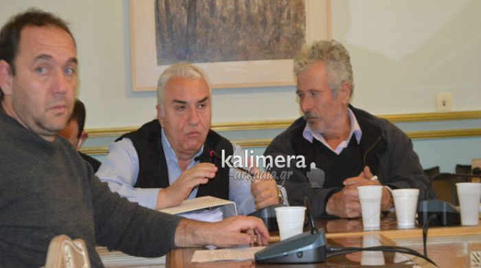 76 &sigma;&kappa;&omicron;&upsilon;&pi;&iota;&delta;ό&tau;&omicron;&pi;&omicron;&iota; &theta;&alpha; &alpha;&pi;&omicron;&kappa;&alpha;&tau;&alpha;&sigma;&tau;&alpha;&theta;&omicron;ύ&nu; &sigma;&tau;&eta;&nu; &Pi;&epsilon;&lambda;&omicron;&pi;ό&nu;&nu;&eta;&sigma;&omicron; &ndash; &Epsilon;&kappa;&tau;ό&sigmaf; έ&mu;&epsilon;&iota;&nu;&epsilon; &tau;&omicron; &laquo;&Pi;&lambda;ά&tau;&omega;&mu;&alpha;&raquo; (vd)!