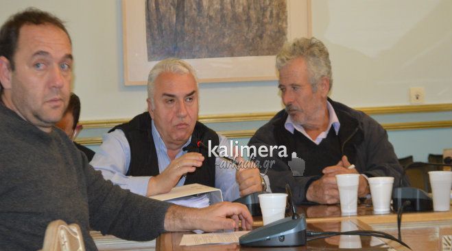 76 &sigma;&kappa;&omicron;&upsilon;&pi;&iota;&delta;ό&tau;&omicron;&pi;&omicron;&iota; &theta;&alpha; &alpha;&pi;&omicron;&kappa;&alpha;&tau;&alpha;&sigma;&tau;&alpha;&theta;&omicron;ύ&nu; &sigma;&tau;&eta;&nu; &Pi;&epsilon;&lambda;&omicron;&pi;ό&nu;&nu;&eta;&sigma;&omicron; &ndash; &Epsilon;&kappa;&tau;ό&sigmaf; έ&mu;&epsilon;&iota;&nu;&epsilon; &tau;&omicron; &laquo;&Pi;&lambda;ά&tau;&omega;&mu;&alpha;&raquo; (vd)!