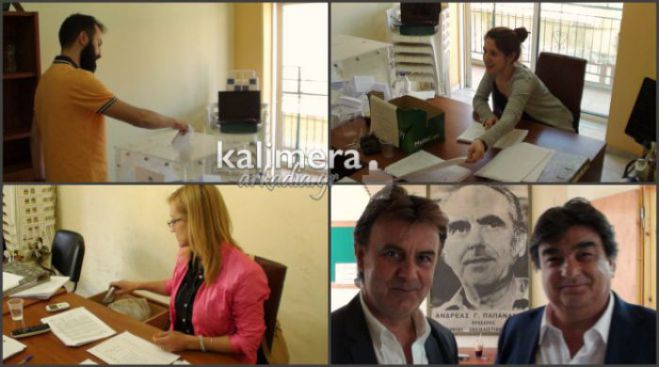 &Alpha;&upsilon;&tau;&omicron;ί &epsilon;ί&nu;&alpha;&iota; &omicron;&iota; &laquo;36&raquo; &sigma;ύ&nu;&epsilon;&delta;&rho;&omicron;&iota; &tau;&omicron;&upsilon; &Pi;&Alpha;&Sigma;&Omicron;&Kappa; &alpha;&pi;ό &tau;&eta;&nu; &Alpha;&rho;&kappa;&alpha;&delta;ί&alpha; (&Omicron;&Nu;&Omicron;&Mu;&Alpha;&Tau;&Alpha;)