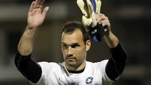 Λύθηκε η συνεργασία του Φούλοπ με τον Αστέρα…