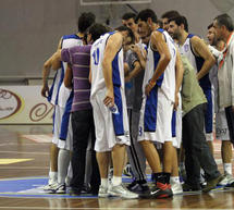 &Sigma;&upsilon;&gamma;&kappa;&lambda;&omicron;&nu;&iota;&sigma;&tau;&iota;&kappa;ό &pi;&alpha;&iota;&chi;&nu;ί&delta;&iota; &sigma;&tau;&eta;&nu; &Tau;&rho;ί&pi;&omicron;&lambda;&eta; - &Kappa;έ&rho;&delta;&iota;&sigma;&epsilon; &sigma;&tau;&eta;&nu; &pi;&alpha;&rho;ά&tau;&alpha;&sigma;&eta; &omicron; &Alpha;&rho;&kappa;&alpha;&delta;&iota;&kappa;ό&sigmaf;