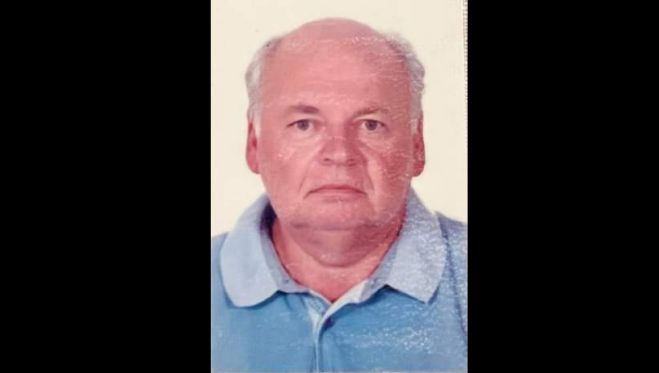 &Sigma;&upsilon;&lambda;&lambda;&upsilon;&pi;&eta;&tau;ή&rho;&iota;&omicron; &mu;ή&nu;&upsilon;&mu;&alpha; &tau;&omicron;&upsilon; &pi;&rho;&omicron;έ&delta;&rho;&omicron;&upsilon; &tau;&eta;&sigmaf; &tau;&omicron;&pi;&iota;&kappa;ή&sigmaf; &kappa;&omicron;&iota;&nu;ό&tau;&eta;&tau;&alpha;&sigmaf; &Nu;&epsilon;&omicron;&chi;&omega;&rho;ί&omicron;&upsilon; &gamma;&iota;&alpha; &tau;&omicron;&nu; &theta;ά&nu;&alpha;&tau;&omicron; &tau;&omicron;&upsilon; &Pi;&alpha;&nu;&alpha;&gamma;&iota;ώ&tau;&eta; &Omicron;&iota;&kappa;&omicron;&nu;ό&mu;&omicron;&upsilon;