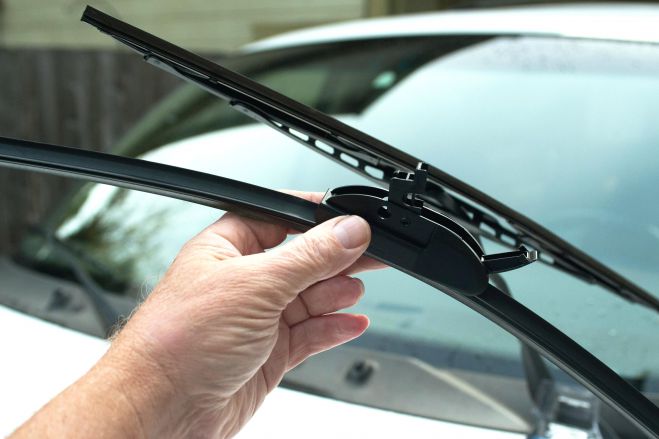 &Sigma;&upsilon;&lambda;&lambda;ή&psi;&epsilon;&iota;&sigmaf; &gamma;&iota;&alpha; &pi;&alpha;&rho;ά&nu;&omicron;&mu;&omicron; &upsilon;&pi;&alpha;ί&theta;&rho;&iota;&omicron; &epsilon;&mu;&pi;ό&rho;&iota;&omicron; &sigma;&tau;&eta;&nu; &Tau;&rho;ί&pi;&omicron;&lambda;&eta;