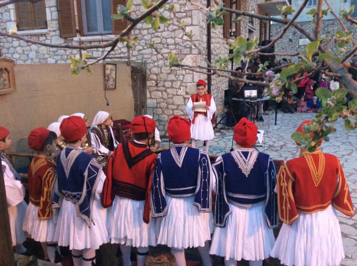 &Sigma;&tau;&iota;&gamma;&mu;έ&sigmaf; &tau;&omicron;&upsilon; '21 &alpha;&nu;&alpha;&beta;ί&omega;&sigma;&alpha;&nu; &sigma;&tau;&eta;&nu; &Kappa;&alpha;&rho;ύ&tau;&alpha;&iota;&nu;&alpha; (&epsilon;&iota;&kappa;ό&nu;&epsilon;&sigmaf; - &beta;ί&nu;&tau;&epsilon;&omicron;)!