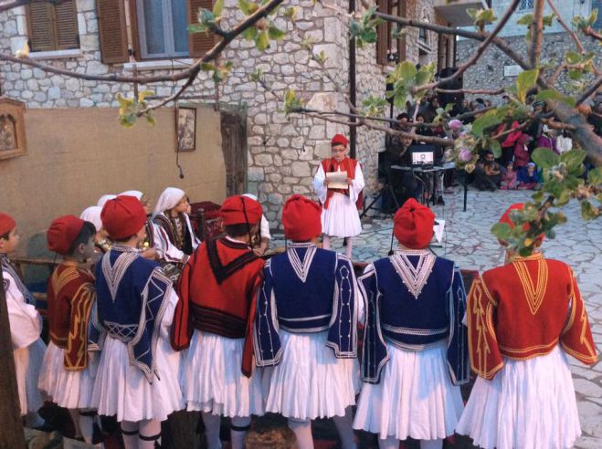 &Sigma;&tau;&iota;&gamma;&mu;έ&sigmaf; &tau;&omicron;&upsilon; '21 &alpha;&nu;&alpha;&beta;ί&omega;&sigma;&alpha;&nu; &sigma;&tau;&eta;&nu; &Kappa;&alpha;&rho;ύ&tau;&alpha;&iota;&nu;&alpha; (&epsilon;&iota;&kappa;ό&nu;&epsilon;&sigmaf; - &beta;ί&nu;&tau;&epsilon;&omicron;)!