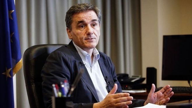&Sigma;&Upsilon;&Rho;&Iota;&Zeta;&Alpha; | &Kappa;&lambda;&epsilon;&iota;&delta;ώ&nu;&epsilon;&iota; &kappa;&alpha;&iota; &eta; &upsilon;&pi;&omicron;&psi;&eta;&phi;&iota;ό&tau;&eta;&tau;&alpha; &Tau;&sigma;&alpha;&kappa;&alpha;&lambda;ώ&tau;&omicron;&upsilon;