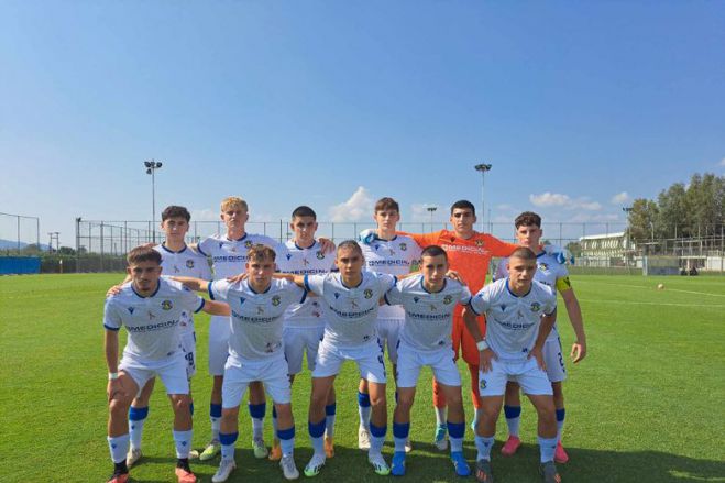 Ή&tau;&tau;&alpha; &gamma;&iota;&alpha; &tau;&eta;&nu; &Kappa;17 &tau;&omicron;&upsilon; &Alpha;&sigma;&tau;έ&rho;&alpha; - &Tau;&omicron; &gamma;&kappa;&omicron;&lambda; &omicron; &Sigma;&kappa;&omicron;ύ&tau;&alpha;&sigmaf;