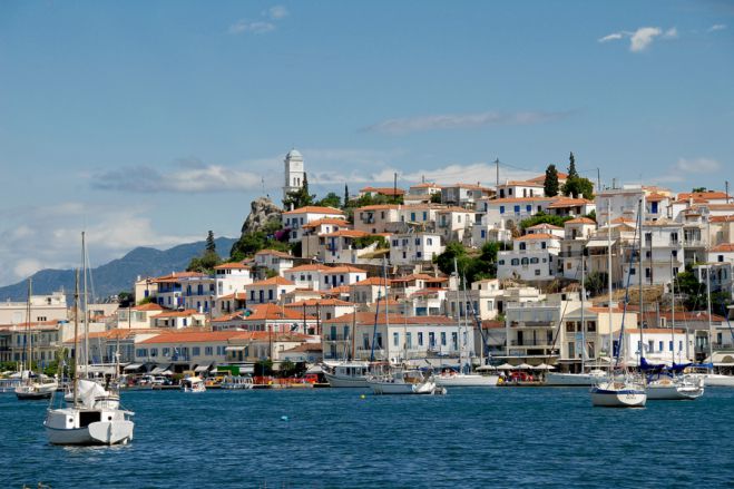 &Pi;&rho;&omicron;&sigmaf; &tau;&omicron;&pi;&iota;&kappa;ό lockdown &omicron; &Pi;ό&rho;&omicron;&sigmaf; &lambda;ό&gamma;&omega; &alpha;&upsilon;&xi;&eta;&mu;έ&nu;&omega;&nu; &kappa;&rho;&omicron;&upsilon;&sigma;&mu;ά&tau;&omega;&nu;