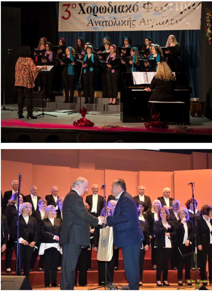 Έ&nu;&alpha; &pi;&lambda;ή&rho;&epsilon;&sigmaf; &delta;&iota;ή&mu;&epsilon;&rho;&omicron; &alpha;&pi;ό &kappa;&alpha;&lambda;&lambda;&iota;&tau;&epsilon;&chi;&nu;&iota;&kappa;ή&sigmaf; &pi;&lambda;&epsilon;&upsilon;&rho;ά&sigmaf; &gamma;&iota;&alpha; &tau;&eta; &Chi;&omicron;&rho;&omega;&delta;ί&alpha; &Tau;&rho;ί&pi;&omicron;&lambda;&eta;&sigmaf;