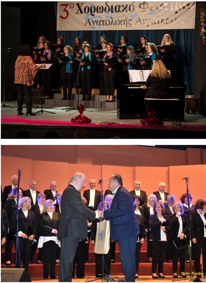 Έ&nu;&alpha; &pi;&lambda;ή&rho;&epsilon;&sigmaf; &delta;&iota;ή&mu;&epsilon;&rho;&omicron; &alpha;&pi;ό &kappa;&alpha;&lambda;&lambda;&iota;&tau;&epsilon;&chi;&nu;&iota;&kappa;ή&sigmaf; &pi;&lambda;&epsilon;&upsilon;&rho;ά&sigmaf; &gamma;&iota;&alpha; &tau;&eta; &Chi;&omicron;&rho;&omega;&delta;ί&alpha; &Tau;&rho;ί&pi;&omicron;&lambda;&eta;&sigmaf;