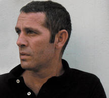 &Sigma;&upsilon;&nu;&alpha;&upsilon;&lambda;ί&alpha; &mu;&epsilon; &tau;&omicron;&nu; &Pi;&alpha;ύ&lambda;&omicron; &Pi;&alpha;&upsilon;&lambda;ί&delta;&eta; &tau;&omicron; &beta;&rho;ά&delta;&upsilon; &sigma;&tau;&omicron; &Pi;&alpha;&rho;ά&lambda;&iota;&omicron; (video)!