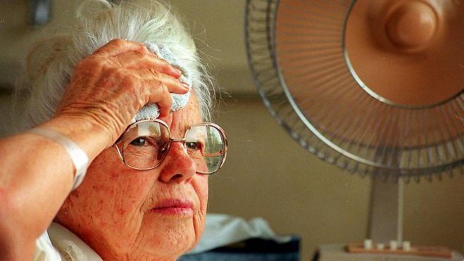 &Mu;&epsilon;&gamma;&alpha;&lambda;ό&pi;&omicron;&lambda;&eta; - &Kappa;&lambda;&iota;&mu;&alpha;&tau;&iota;&zeta;ό&mu;&epsilon;&nu;&eta; &alpha;ί&theta;&omicron;&upsilon;&sigma;&alpha; &gamma;&iota;&alpha; &tau;&omicron;&nu; &kappa;&alpha;ύ&sigma;&omega;&nu;&alpha;!