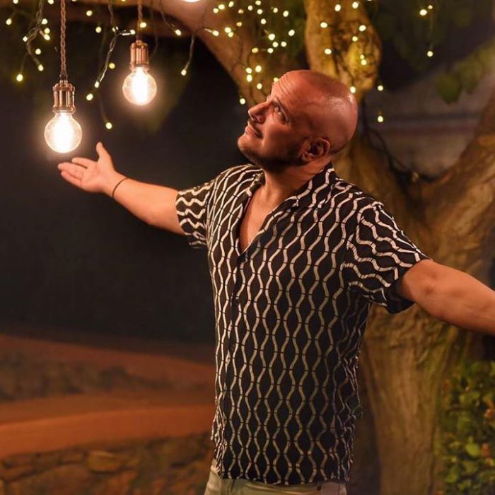 &Lambda;&epsilon;&omega;&nu;ί&delta;&iota;&omicron; | &Sigma;&upsilon;&nu;&alpha;&upsilon;&lambda;ί&alpha; Ά&kappa;&eta; &Delta;&epsilon;ί&xi;&iota;&mu;&omicron;&upsilon; &mu;&epsilon; &epsilon;&lambda;&epsilon;ύ&theta;&epsilon;&rho;&eta; &epsilon;ί&sigma;&omicron;&delta;&omicron;!