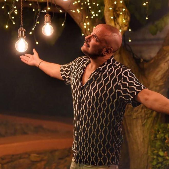 &Lambda;&epsilon;&omega;&nu;ί&delta;&iota;&omicron; | &Sigma;&upsilon;&nu;&alpha;&upsilon;&lambda;ί&alpha; Ά&kappa;&eta; &Delta;&epsilon;ί&xi;&iota;&mu;&omicron;&upsilon; &mu;&epsilon; &epsilon;&lambda;&epsilon;ύ&theta;&epsilon;&rho;&eta; &epsilon;ί&sigma;&omicron;&delta;&omicron;!