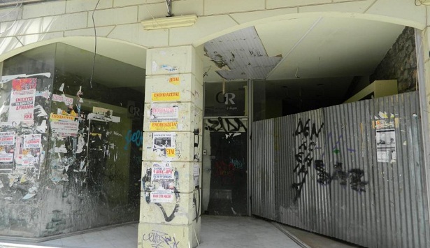 &Gamma;&iota;&alpha;&tau;ί &omicron;&iota; &kappa;&alpha;&tau;&alpha;&nu;&alpha;&lambda;&omega;&tau;έ&sigmaf; &tau;&eta;&sigmaf; &Tau;&rho;ί&pi;&omicron;&lambda;&eta;&sigmaf; &epsilon;&pi;&iota;&lambda;έ&gamma;&omicron;&upsilon;&nu; &nu;&alpha; &psi;&omega;&nu;ί&sigma;&omicron;&upsilon;&nu; &alpha;&pi;ό &alpha;&lambda;&upsilon;&sigma;ί&delta;&epsilon;&sigmaf; &kappa;&alpha;&iota; ό&chi;&iota; &alpha;&pi;ό &mu;&iota;&kappa;&rho;ά &mu;&alpha;&gamma;&alpha;&zeta;&iota;ά &tau;&eta;&sigmaf; &pi;ό&lambda;&eta;&sigmaf;;