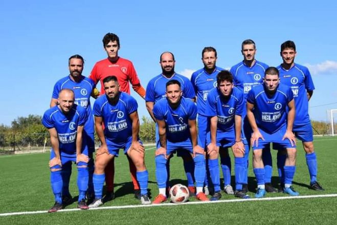 &Eta;&rho;&alpha;&kappa;&lambda;ή&sigmaf; &Beta;&epsilon;&rho;&beta;έ&nu;&omega;&nu;: "&Mu;&alpha;&sigmaf; &alpha;&delta;&iota;&kappa;&epsilon;ί &tau;&omicron; &tau;&epsilon;&lambda;&iota;&kappa;ό &alpha;&pi;&omicron;&tau;έ&lambda;&epsilon;&sigma;&mu;&alpha;"