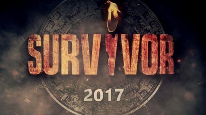 Survivor: Όλες οι λεπτομέρειες για τον τρόπο διεξαγωγής ημιτελικού και τελικού! (vd)