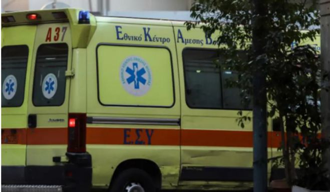 Η Περιφέρεια Πελοποννήσου δίνει 16.000.000 € για επικουρικό προσωπικό σε Νοσοκομεία, Κέντρα Υγείας και ΕΚΑΒ