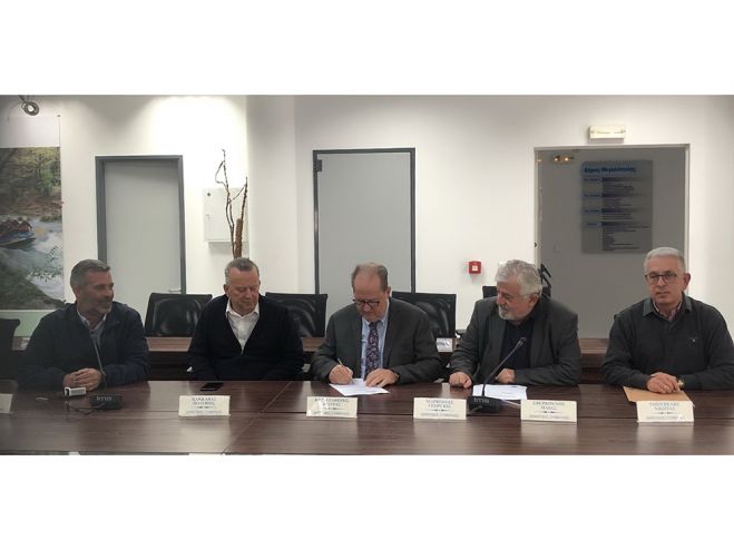 &Upsilon;&pi;&omicron;&gamma;&rho;ά&phi;&eta;&kappa;&epsilon; &alpha;&pi;ό &tau;&omicron;&nu; &pi;&epsilon;&rho;&iota;&phi;&epsilon;&rho;&epsilon;&iota;ά&rho;&chi;&eta; &sigma;&tau;&eta; &Mu;&epsilon;&gamma;&alpha;&lambda;ό&pi;&omicron;&lambda;&eta; &tau;&omicron; έ&rho;&gamma;&omicron; &alpha;&nu;&alpha;&pi;&lambda;ά&sigma;&epsilon;&omega;&nu; &sigma;&tau;&eta;&nu; &pi;&lambda;&alpha;&tau;&epsilon;ί&alpha; &Omicron;&Epsilon;&Kappa; &kappa;&alpha;&iota; &sigma;&tau;&omicron; &Psi;&alpha;&theta;ί