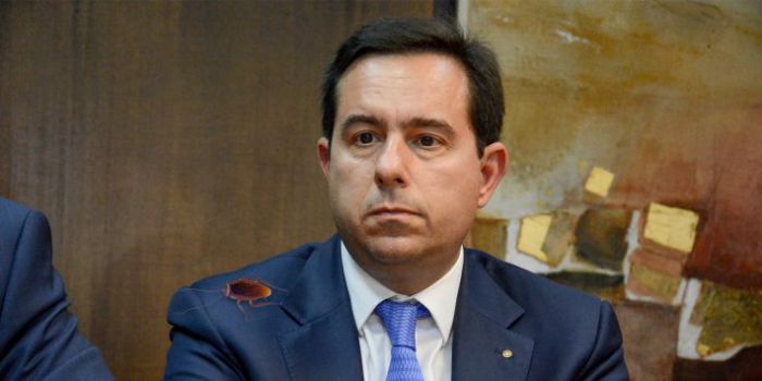 Έ&tau;&sigma;&iota; &tau;&iota;&sigmaf; &kappa;&alpha;&theta;ά&rho;&iota;&sigma;&epsilon; | &Omicron;&iota; ... &sigma;&omicron;&kappa;&alpha;&rho;&iota;&sigma;&tau;&iota;&kappa;έ&sigmaf; &phi;&omega;&tau;&omicron;&gamma;&rho;&alpha;&phi;ί&epsilon;&sigmaf; &tau;&omicron;&upsilon; &Mu;&eta;&tau;&alpha;&rho;ά&kappa;&eta; &mu;&epsilon; &tau;&omicron; &gamma;&epsilon;&mu;ά&tau;&omicron; &kappa;&alpha;&tau;&sigma;&alpha;&rho;ί&delta;&epsilon;&sigmaf; &upsilon;&pi;&omicron;&upsilon;&rho;&gamma;&epsilon;ί&omicron;!