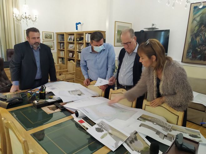 &Pi;&rho;&omicron;&chi;&omega;&rho;ά &omicron; &sigma;&chi;&epsilon;&delta;&iota;&alpha;&sigma;&mu;ό&sigmaf; &gamma;&iota;&alpha; &tau;&eta;&nu; &alpha;&nu;ά&delta;&epsilon;&iota;&xi;&eta; &tau;&omicron;&upsilon; &mu;&nu;&eta;&mu;&epsilon;ί&omicron;&upsilon; &tau;&eta;&sigmaf; &Beta;΄ &Epsilon;&theta;&nu;&omicron;&sigma;&upsilon;&nu;έ&lambda;&epsilon;&upsilon;&sigma;&eta;&sigmaf; &sigma;&tau;&omicron; Ά&sigma;&tau;&rho;&omicron;&sigmaf;