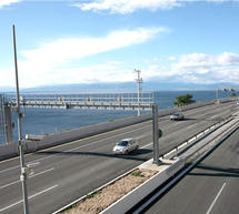 &Nu;&upsilon;&chi;&tau;&epsilon;&rho;&iota;&nu;έ&sigmaf; &epsilon;&kappa;&tau;&rho;&omicron;&pi;έ&sigmaf; &kappa;&upsilon;&kappa;&lambda;&omicron;&phi;&omicron;&rho;ί&alpha;&sigmaf; &sigma;&tau;&eta; &Nu;έ&alpha; &Epsilon;&theta;&nu;&iota;&kappa;ή &Omicron;&delta;&omicron; &Kappa;&omicron;&rho;ί&nu;&theta;&omicron;&upsilon;-&Pi;&alpha;&tau;&rho;ώ&nu;