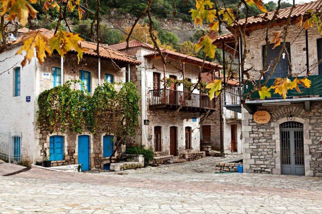 &Delta;&iota;&alpha;&kappa;&omicron;&pi;έ&sigmaf; &sigma;&tau;&eta; &Delta;ί&beta;&rho;&iota;&tau;&sigma;&alpha; (&Delta;ή&mu;&eta;&tau;&rho;&alpha;) &Gamma;&omicron;&rho;&tau;&upsilon;&nu;ί&alpha;&sigmaf; ...