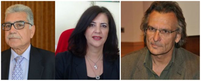 &Sigma;&tau;&rho;&alpha;&tau;&eta;&gamma;ά&kappa;&omicron;&sigmaf; &kappa;&alpha;&iota; &Nu;&iota;&kappa;&omicron;&lambda;ά&kappa;&omicron;&upsilon; &chi;&alpha;&rho;&alpha;&kappa;&tau;&eta;&rho;ί&zeta;&omicron;&upsilon;&nu; &laquo;&pi;&omicron;&lambda;&iota;&tau;&iota;&kappa;ό &beta;&alpha;&rho;ί&delta;&iota; &gamma;&iota;&alpha; &tau;&eta;&nu; &Pi;&epsilon;&lambda;&omicron;&pi;ό&nu;&nu;&eta;&sigma;&omicron;&raquo; &tau;&omicron;&nu; &Pi;&alpha;&tau;&sigma;&alpha;&rho;ί&nu;&omicron;!