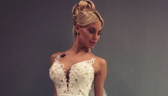 &Nu;&tau;ύ&nu;&epsilon;&tau;&alpha;&iota; &nu;ύ&phi;&eta; &tau;&omicron;&nu; &Iota;&omicron;ύ&lambda;&iota;&omicron; &eta; &epsilon;&nu;&tau;&upsilon;&pi;&omega;&sigma;&iota;&alpha;&kappa;ή &Alpha;&lambda;&epsilon;&xi;ά&nu;&delta;&rho;&alpha; &Pi;&alpha;&nu;&alpha;&gamma;&iota;ώ&tau;&alpha;&rho;&omicron;&upsilon; &alpha;&pi;ό &tau;&eta;&nu; &Tau;&rho;ί&pi;&omicron;&lambda;&eta;! (vd)