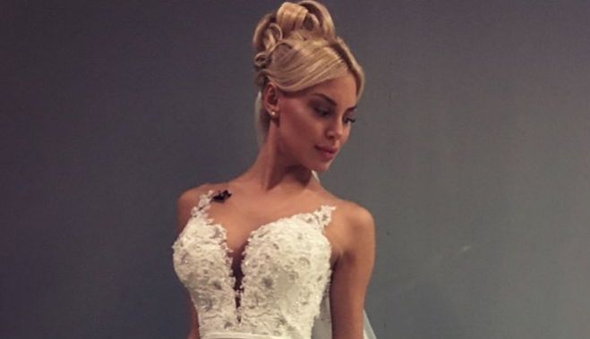 &Nu;&tau;ύ&nu;&epsilon;&tau;&alpha;&iota; &nu;ύ&phi;&eta; &tau;&omicron;&nu; &Iota;&omicron;ύ&lambda;&iota;&omicron; &eta; &epsilon;&nu;&tau;&upsilon;&pi;&omega;&sigma;&iota;&alpha;&kappa;ή &Alpha;&lambda;&epsilon;&xi;ά&nu;&delta;&rho;&alpha; &Pi;&alpha;&nu;&alpha;&gamma;&iota;ώ&tau;&alpha;&rho;&omicron;&upsilon; &alpha;&pi;ό &tau;&eta;&nu; &Tau;&rho;ί&pi;&omicron;&lambda;&eta;! (vd)