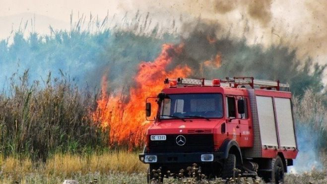 &Sigma;&epsilon; &epsilon;&xi;έ&lambda;&iota;&xi;&eta; &eta; &phi;&omega;&tau;&iota;ά &sigma;&tau;&eta;&nu; &Alpha;&nu;&alpha;&tau;&omicron;&lambda;&iota;&kappa;ή &Mu;ά&nu;&eta; &tau;&eta;&sigmaf; &Lambda;&alpha;&kappa;&omega;&nu;ί&alpha;&sigmaf;