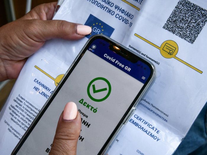 "&Kappa;&alpha;&tau;έ&beta;&alpha;&sigma;&epsilon;" &sigma;&tau;&omicron; &kappa;&iota;&nu;&eta;&tau;ό &sigma;&omicron;&upsilon; &tau;&omicron; &pi;&iota;&sigma;&tau;&omicron;&pi;&omicron;&iota;&eta;&tau;&iota;&kappa;ό &tau;&alpha;&upsilon;&tau;&omicron;&pi;&rho;&omicron;&sigma;&omega;&pi;ί&alpha;&sigmaf;!