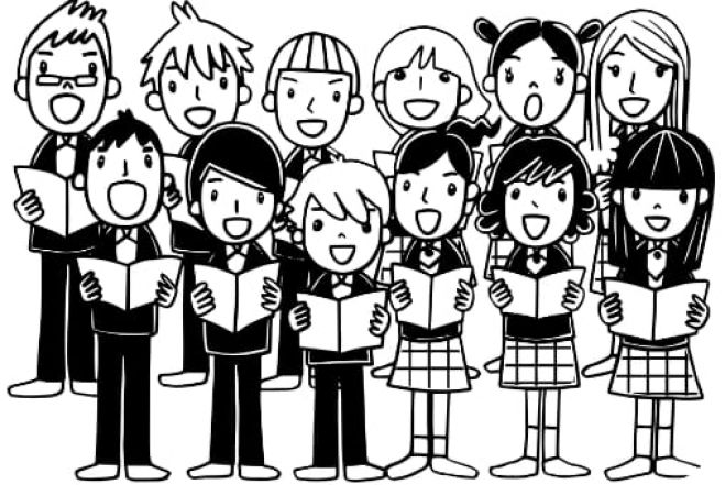 &Xi;&epsilon;&kappa;&iota;&nu;&omicron;ύ&nu; &omicron;&iota; &pi;&rho;ό&beta;&epsilon;&sigmaf; &sigma;&tau;&eta; &Chi;&omicron;&rho;&omega;&delta;ί&alpha; &Tau;&epsilon;&gamma;έ&alpha;&sigmaf;