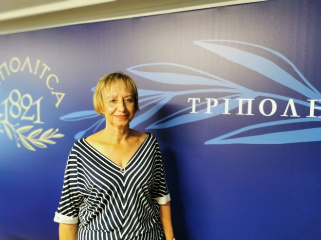 &Pi;&omicron;&lambda;&iota;&tau;&iota;&sigma;&tau;&iota;&kappa;ό &Kappa;&alpha;&lambda;&omicron;&kappa;&alpha;ί&rho;&iota; 2022 &sigma;&tau;&omicron;&nu; &Delta;ή&mu;&omicron; &Tau;&rho;ί&pi;&omicron;&lambda;&eta;&sigmaf; | &Alpha;&nu;&alpha;&kappa;&omicron;&iota;&nu;ώ&theta;&eta;&kappa;&alpha;&nu; &omicron;&iota; &epsilon;&kappa;&delta;&eta;&lambda;ώ&sigma;&epsilon;&iota;&sigmaf;!