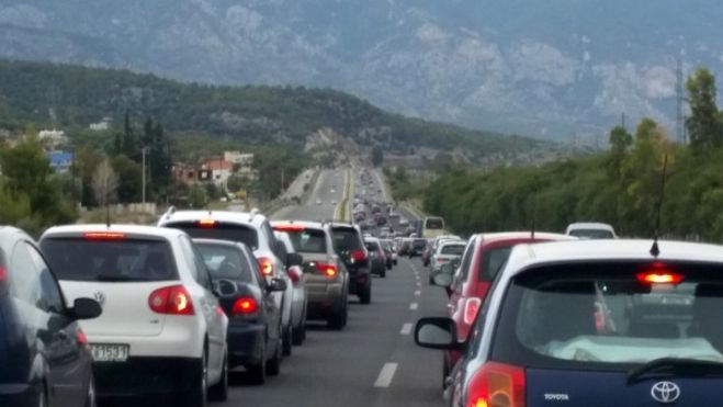 &Tau;έ&lambda;&eta; &kappa;&upsilon;&kappa;&lambda;&omicron;&phi;&omicron;&rho;ί&alpha;&sigmaf; &Epsilon;.&Iota;.&Chi;. &laquo;&mu;&epsilon; &tau;&omicron;&nu; &mu;ή&nu;&alpha;&raquo; &pi;&rho;&omicron;&beta;&lambda;έ&pi;&epsilon;&iota; &alpha;&pi;ό&phi;&alpha;&sigma;&eta; &tau;&eta;&sigmaf; &Alpha;&Alpha;&Delta;&Epsilon;