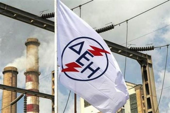 &Tau;&omicron; &Alpha;&sigma;&phi;&alpha;&lambda;&iota;&sigma;&tau;&iota;&kappa;ό &Sigma;ύ&sigma;&tau;&eta;&mu;&alpha; &Epsilon;&rho;&gamma;&alpha;&zeta;&omicron;&mu;έ&nu;&omega;&nu; / &Sigma;&upsilon;&nu;&tau;&alpha;&xi;&iota;&omicron;ύ&chi;&omega;&nu; &Delta;&Epsilon;&Eta; &pi;&omicron;&upsilon; &chi;ά&theta;&eta;&kappa;&epsilon; &hellip; &kappa;&alpha;&iota; &omicron; &pi;ά&gamma;&iota;&omicron;&sigmaf; &pi;ό&rho;&omicron;&sigmaf;