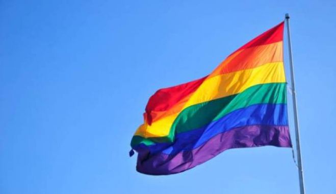Επιτροπή Φίλων LGBT Πελοποννήσου | Απάντηση στους βουλευτές που απείχαν ή καταψήφισαν το νομοσχέδιο