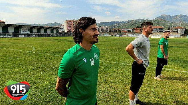 &Alpha;&gamma;&iota;&alpha;&sigma;&mu;ό&sigmaf; &sigma;&tau;&omicron;&nu; &Pi;&alpha;&nu;&alpha;&rho;&kappa;&alpha;&delta;&iota;&kappa;ό - &Sigma;&tau;&alpha; ... &pi;&rho;ά&sigma;&iota;&nu;&alpha; &omicron; &Iota;&sigma;&mu;&alpha;έ&lambda; &Mu;&pi;&lambda;ά&nu;&kappa;&omicron;! (&epsilon;&iota;&kappa;ό&nu;&epsilon;&sigmaf;)