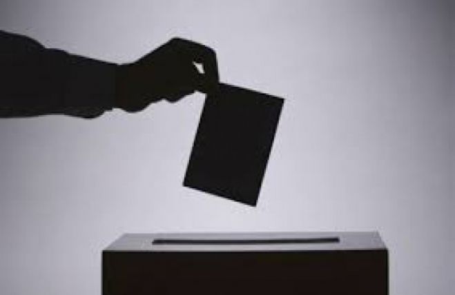&Omicron;&iota; &upsilon;&pi;&omicron;&psi;ή&phi;&iota;&omicron;&iota; &tau;&eta;&sigmaf; &Alpha;&nu;&alpha;&sigma;&upsilon;&gamma;&kappa;&rho;ό&tau;&eta;&sigma;&eta;&sigmaf; &Epsilon;&rho;&gamma;&alpha;&zeta;&omicron;&mu;έ&nu;&omega;&nu; &gamma;&iota;&alpha; &tau;&iota;&sigmaf; &epsilon;&kappa;&lambda;&omicron;&gamma;έ&sigmaf; &sigma;&tau;&omicron; &Upsilon;&pi;&eta;&rho;&epsilon;&sigma;&iota;&alpha;&kappa;ό &Sigma;&upsilon;&mu;&beta;&omicron;ύ&lambda;&iota;&omicron; &Omicron;&Tau;&Alpha; &Alpha;&rho;&kappa;&alpha;&delta;ί&alpha;&sigmaf;
