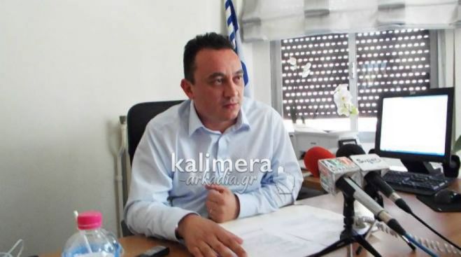 &Epsilon;&rho;ώ&tau;&eta;&sigma;&eta; &sigma;&upsilon;&nu;&upsilon;&pi;&omicron;&gamma;&rho;ά&phi;&epsilon;&iota; &omicron; &Beta;&lambda;ά&sigma;&eta;&sigmaf; &gamma;&iota;&alpha; &tau;&eta; &delta;&iota;&alpha;&phi;&theta;&omicron;&rho;&alpha; &kappa;&alpha;&iota; &tau;&omicron; ή&theta;&omicron;&sigmaf; &tau;&eta;&sigmaf; &alpha;&rho;&iota;&sigma;&tau;&epsilon;&rho;ή&sigmaf; &Kappa;&upsilon;&beta;έ&rho;&nu;&eta;&sigma;&eta;&sigmaf;!